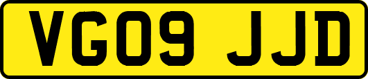 VG09JJD