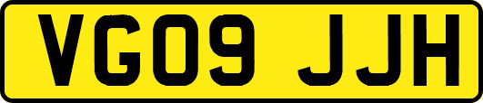 VG09JJH