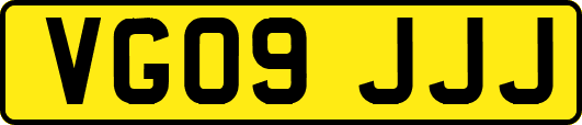 VG09JJJ
