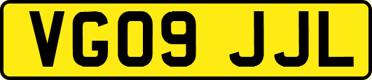 VG09JJL