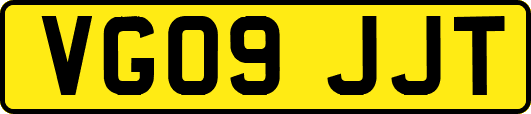VG09JJT