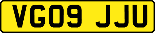 VG09JJU