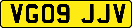 VG09JJV