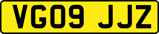 VG09JJZ