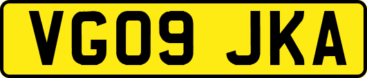 VG09JKA