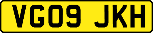 VG09JKH