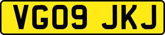 VG09JKJ