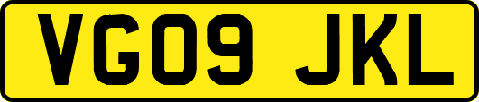 VG09JKL