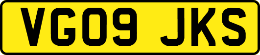 VG09JKS