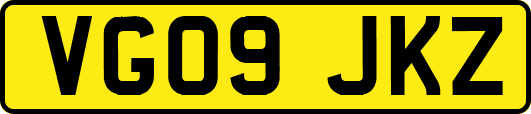 VG09JKZ