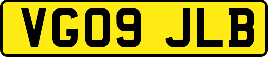 VG09JLB