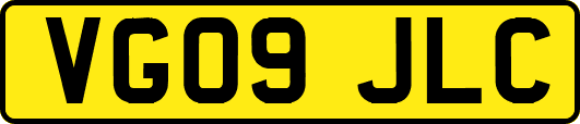 VG09JLC