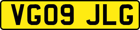 VG09JLG