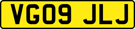 VG09JLJ