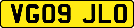 VG09JLO