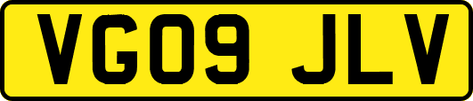 VG09JLV