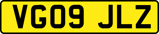 VG09JLZ