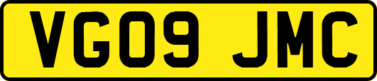 VG09JMC