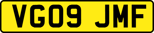 VG09JMF