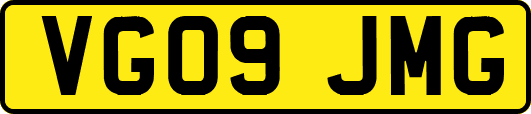 VG09JMG