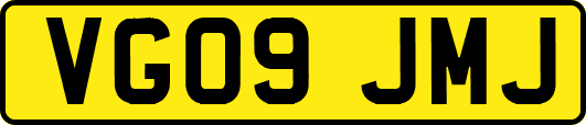 VG09JMJ