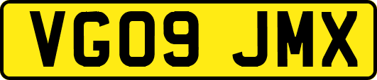 VG09JMX