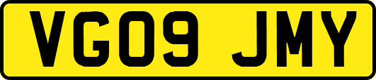 VG09JMY