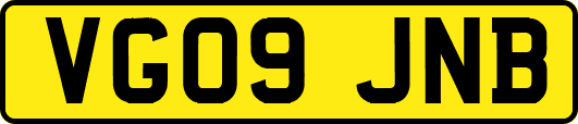 VG09JNB