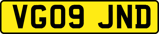VG09JND