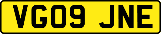 VG09JNE