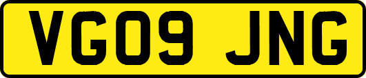 VG09JNG