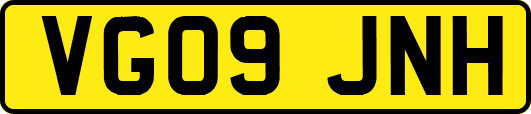 VG09JNH