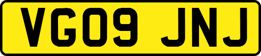 VG09JNJ