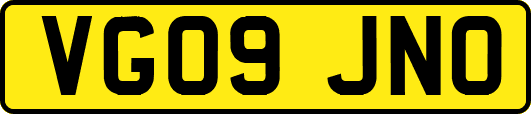 VG09JNO