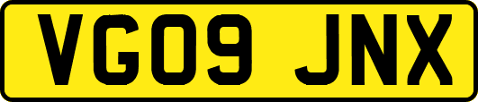 VG09JNX