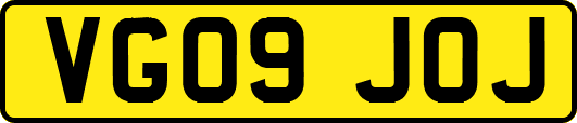 VG09JOJ