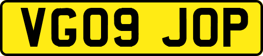 VG09JOP