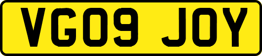 VG09JOY