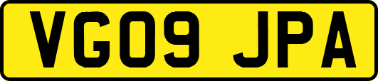 VG09JPA
