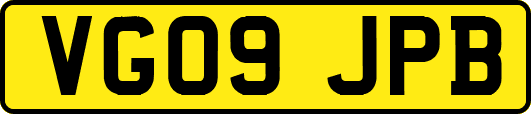 VG09JPB