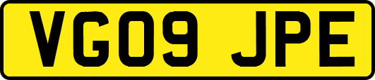 VG09JPE