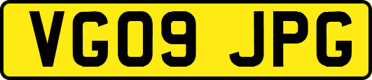 VG09JPG