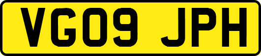 VG09JPH