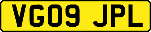 VG09JPL