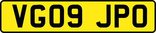 VG09JPO