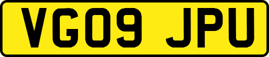 VG09JPU