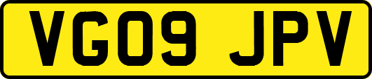 VG09JPV