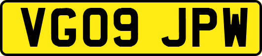 VG09JPW