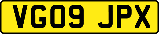 VG09JPX