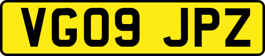 VG09JPZ